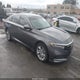 1HGCV1F1XJA158881 2018 Honda Accord Lx auction photo thumbnail 1
