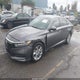 1HGCV1F1XJA158881 2018 Honda Accord Lx auction photo thumbnail 2