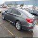 1HGCV1F1XJA158881 2018 Honda Accord Lx auction photo thumbnail 3