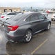 1HGCV1F1XJA158881 2018 Honda Accord Lx auction photo thumbnail 4