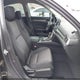 1HGCV1F1XJA158881 2018 Honda Accord Lx auction photo thumbnail 5