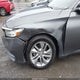 1HGCV1F1XJA158881 2018 Honda Accord Lx auction photo thumbnail 6