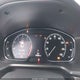 1HGCV1F1XJA158881 2018 Honda Accord Lx auction photo thumbnail 7