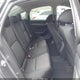 1HGCV1F1XJA158881 2018 Honda Accord Lx auction photo thumbnail 8