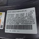 1HGCV1F1XJA158881 2018 Honda Accord Lx auction photo thumbnail 9