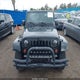 1C4BJWEG4DL556069 2013 Jeep Wrangler Unlimited Sahara auction photo thumbnail 12