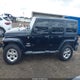 1C4BJWEG4DL556069 2013 Jeep Wrangler Unlimited Sahara auction photo thumbnail 14