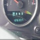 1C4BJWEG4DL556069 2013 Jeep Wrangler Unlimited Sahara auction photo thumbnail 15