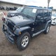 1C4BJWEG4DL556069 2013 Jeep Wrangler Unlimited Sahara auction photo thumbnail 2
