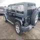 1C4BJWEG4DL556069 2013 Jeep Wrangler Unlimited Sahara auction photo thumbnail 3