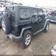 1C4BJWEG4DL556069 2013 Jeep Wrangler Unlimited Sahara auction photo thumbnail 4