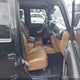 1C4BJWEG4DL556069 2013 Jeep Wrangler Unlimited Sahara auction photo thumbnail 5