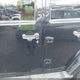 1C4BJWEG4DL556069 2013 Jeep Wrangler Unlimited Sahara auction photo thumbnail 6