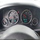 1C4BJWEG4DL556069 2013 Jeep Wrangler Unlimited Sahara auction photo thumbnail 7