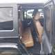 1C4BJWEG4DL556069 2013 Jeep Wrangler Unlimited Sahara auction photo thumbnail 8