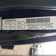 1C4BJWEG4DL556069 2013 Jeep Wrangler Unlimited Sahara auction photo thumbnail 9