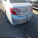 4T1BF1FK5CU058992 2012 Toyota Camry Le auction photo thumbnail 13