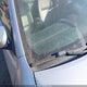 4T1BF1FK5CU058992 2012 Toyota Camry Le auction photo thumbnail 15