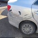 4T1BF1FK5CU058992 2012 Toyota Camry Le auction photo thumbnail 16