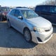 4T1BF1FK5CU058992 2012 Toyota Camry Le auction photo thumbnail 1