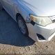 4T1BF1FK5CU058992 2012 Toyota Camry Le auction photo thumbnail 6