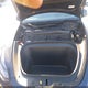 7SAYGDEE0SA338027 2025 Tesla Model Y Long Range Dual Motor All-Wheel Drive auction photo thumbnail 10