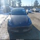 7SAYGDEE0SA338027 2025 Tesla Model Y Long Range Dual Motor All-Wheel Drive auction photo thumbnail 12