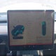 7SAYGDEE0SA338027 2025 Tesla Model Y Long Range Dual Motor All-Wheel Drive auction photo thumbnail 18