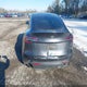 7SAYGDEE0SA338027 2025 Tesla Model Y Long Range Dual Motor All-Wheel Drive auction photo thumbnail 6