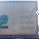 7SAYGDEE0SA338027 2025 Tesla Model Y Long Range Dual Motor All-Wheel Drive auction photo thumbnail 7