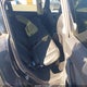 7SAYGDEE0SA338027 2025 Tesla Model Y Long Range Dual Motor All-Wheel Drive auction photo thumbnail 8