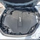 WBY53EJ09PCN73592 2023 BMW I7 xDrive60 auction photo thumbnail 10