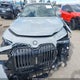WBY53EJ09PCN73592 2023 BMW I7 xDrive60 auction photo thumbnail 12