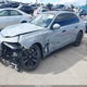 WBY53EJ09PCN73592 2023 BMW I7 xDrive60 auction photo thumbnail 2