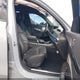 WBY53EJ09PCN73592 2023 BMW I7 xDrive60 auction photo thumbnail 5