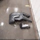 1G1ZE5ST7HF184433 2017 Chevrolet Malibu 1Lt auction photo thumbnail 12