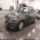 1G1ZE5ST7HF184433 2017 Chevrolet Malibu 1Lt auction photo thumbnail 2