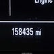 1G1ZE5ST7HF184433 2017 Chevrolet Malibu 1Lt auction photo thumbnail 7