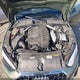 WAUFACF50RA093750 2024 Audi A5 Sportback Premium Plus 45 Tfsi Quattro S Tronic auction photo thumbnail 10