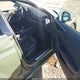 WAUFACF50RA093750 2024 Audi A5 Sportback Premium Plus 45 Tfsi Quattro S Tronic auction photo thumbnail 5