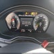 WAUFACF50RA093750 2024 Audi A5 Sportback Premium Plus 45 Tfsi Quattro S Tronic auction photo thumbnail 7