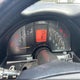 1G1YY22P9S5107905 1995 Chevrolet Corvette auction photo thumbnail 7