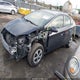 JTDKN3DU9F0454149 2015 Toyota Prius Four auction photo thumbnail 2