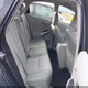 JTDKN3DU9F0454149 2015 Toyota Prius Four auction photo thumbnail 8