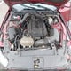 1FA6P8TH3G5336895 2016 Ford Mustang Ecoboost auction photo thumbnail 10