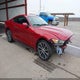 1FA6P8TH3G5336895 2016 Ford Mustang Ecoboost auction photo thumbnail 1