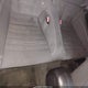 1FA6P8TH3G5336895 2016 Ford Mustang Ecoboost auction photo thumbnail 8