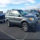 2HKYF18557H533532 2007 Honda Pilot Ex-L auction photo thumbnail 13