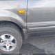 2HKYF18557H533532 2007 Honda Pilot Ex-L auction photo thumbnail 15