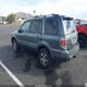 2HKYF18557H533532 2007 Honda Pilot Ex-L auction photo thumbnail 3